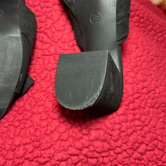 Worthington Freemont Dress Shoe - Picture 8 of 15